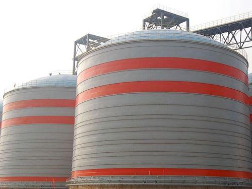 巫山我国关于粉煤灰储存的相关政策