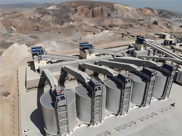 巫山水泥钢板仓